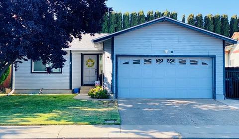 315 Layland Dr, Lodi, CA 95240 photo 1