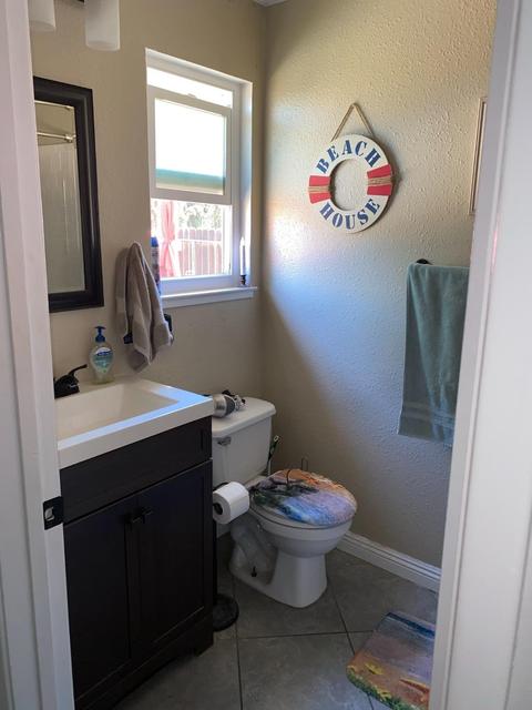315 Layland Dr, Lodi, CA 95240 photo 7