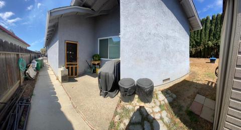 315 Layland Dr, Lodi, CA 95240 photo 17