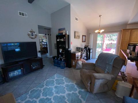315 Layland Dr, Lodi, CA 95240 photo 5