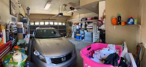 315 Layland Dr, Lodi, CA 95240 photo 18