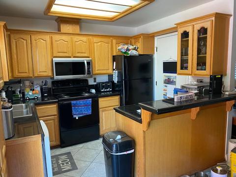 315 Layland Dr, Lodi, CA 95240 photo 3
