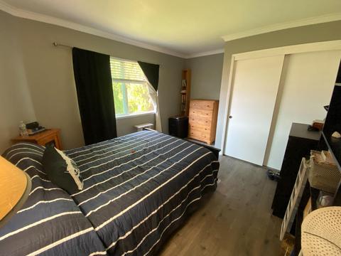 315 Layland Dr, Lodi, CA 95240 photo 10