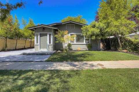 223 Virginia Ave, Modesto, CA 95354 photo 1