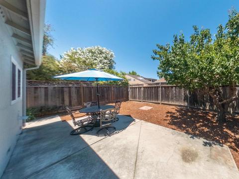 1401 Willowtree Ct, San Jose, CA 95118 photo 27