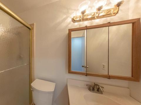 1401 Willowtree Ct, San Jose, CA 95118 photo 19