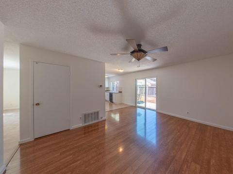 1401 Willowtree Ct, San Jose, CA 95118 photo 17