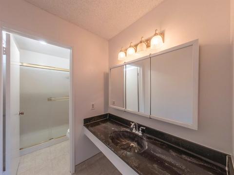1401 Willowtree Ct, San Jose, CA 95118 photo 26