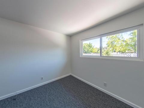1401 Willowtree Ct, San Jose, CA 95118 photo 23