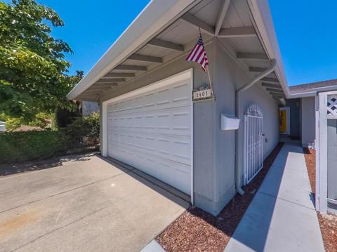 1401 Willowtree Ct, San Jose, CA 95118 photo 36