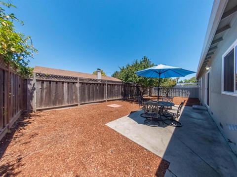 1401 Willowtree Ct, San Jose, CA 95118 photo 32
