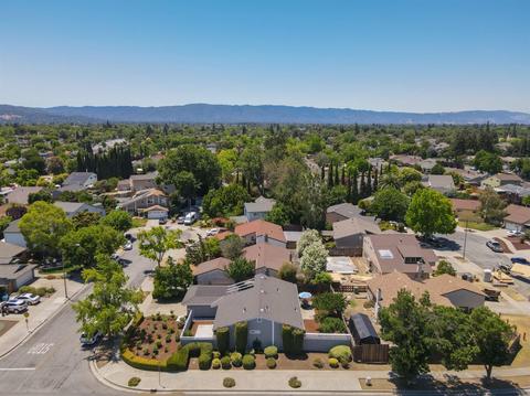 1401 Willowtree Ct, San Jose, CA 95118 photo 39