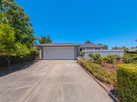 1401 Willowtree Ct, San Jose, CA 95118 photo 45