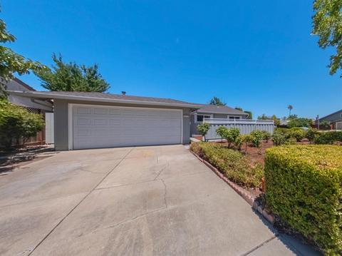 1401 Willowtree Ct, San Jose, CA 95118 photo 46