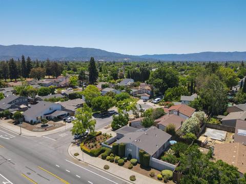 1401 Willowtree Ct, San Jose, CA 95118 photo 40
