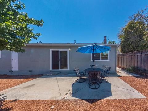1401 Willowtree Ct, San Jose, CA 95118 photo 34