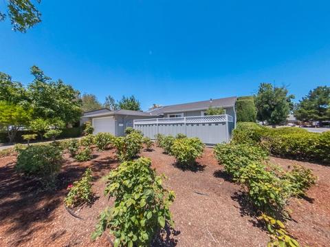 1401 Willowtree Ct, San Jose, CA 95118 photo 47