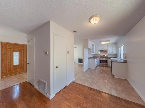 1401 Willowtree Ct, San Jose, CA 95118 photo 14
