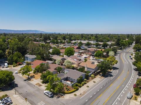 1401 Willowtree Ct, San Jose, CA 95118 photo 38
