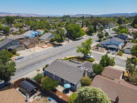 1401 Willowtree Ct, San Jose, CA 95118 photo 42