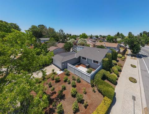 1401 Willowtree Ct, San Jose, CA 95118 photo 37