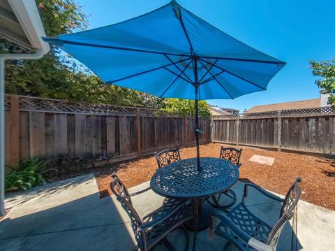 1401 Willowtree Ct, San Jose, CA 95118 photo 30