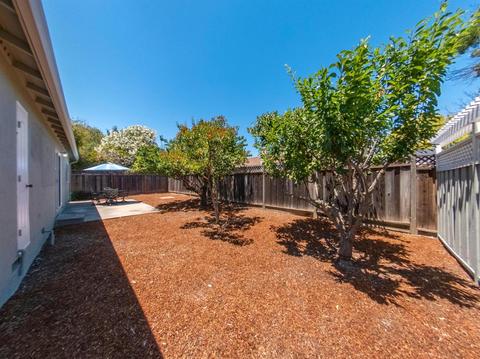 1401 Willowtree Ct, San Jose, CA 95118 photo 50