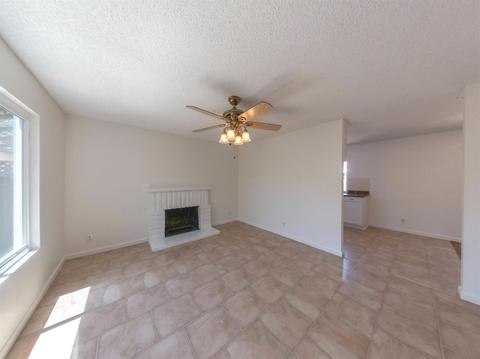 1401 Willowtree Ct, San Jose, CA 95118 photo 6