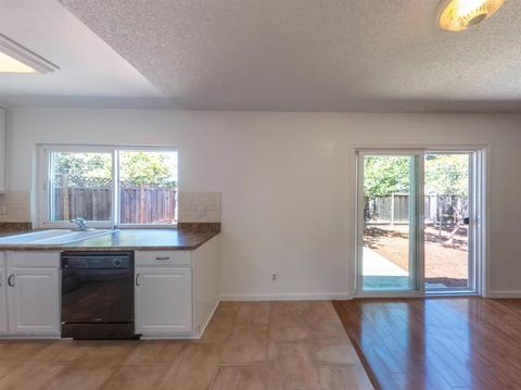 1401 Willowtree Ct, San Jose, CA 95118 photo 9