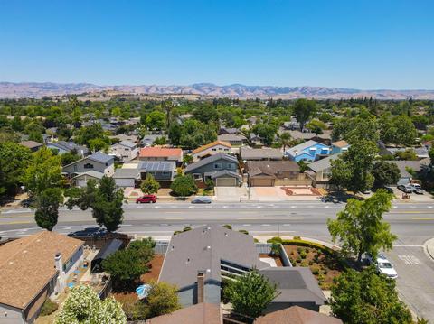 1401 Willowtree Ct, San Jose, CA 95118 photo 43