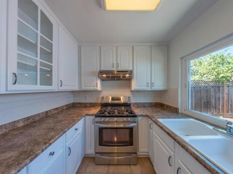 1401 Willowtree Ct, San Jose, CA 95118 photo 10