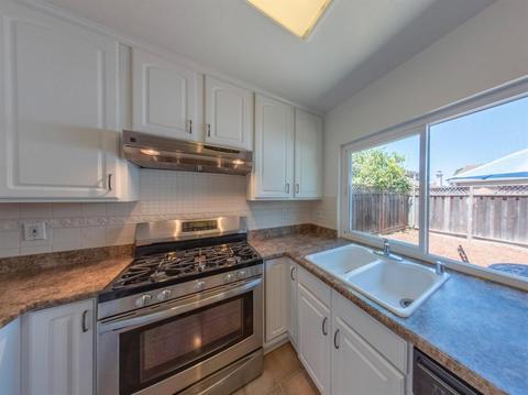 1401 Willowtree Ct, San Jose, CA 95118 photo 11