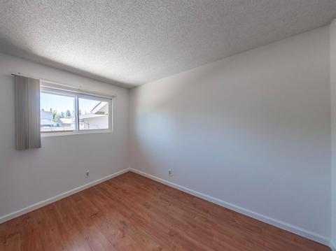 1401 Willowtree Ct, San Jose, CA 95118 photo 22