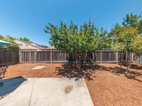 1401 Willowtree Ct, San Jose, CA 95118 photo 28