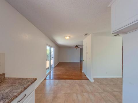 1401 Willowtree Ct, San Jose, CA 95118 photo 12