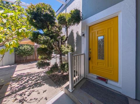 1401 Willowtree Ct, San Jose, CA 95118 photo 2