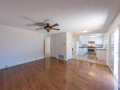 1401 Willowtree Ct, San Jose, CA 95118 photo 18