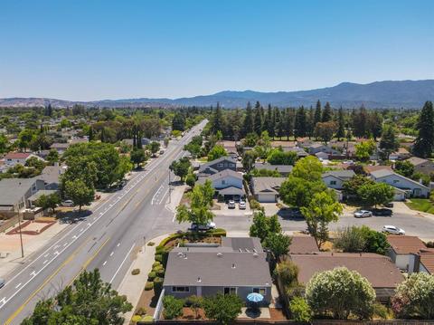 1401 Willowtree Ct, San Jose, CA 95118 photo 41