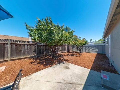 1401 Willowtree Ct, San Jose, CA 95118 photo 31
