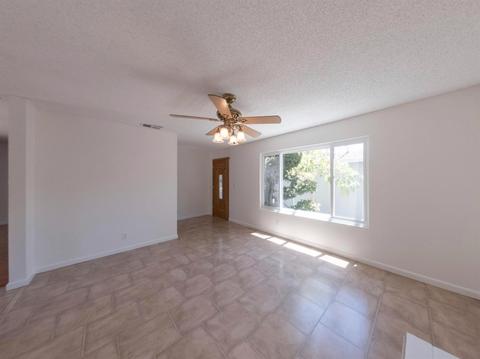 1401 Willowtree Ct, San Jose, CA 95118 photo 7