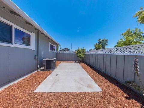 1401 Willowtree Ct, San Jose, CA 95118 photo 48