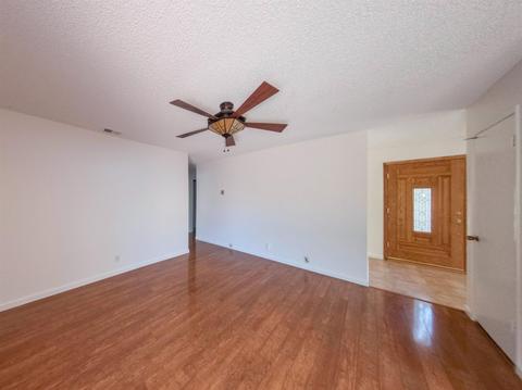 1401 Willowtree Ct, San Jose, CA 95118 photo 13