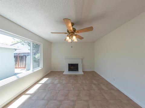 1401 Willowtree Ct, San Jose, CA 95118 photo 5