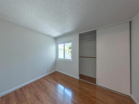 1401 Willowtree Ct, San Jose, CA 95118 photo 20