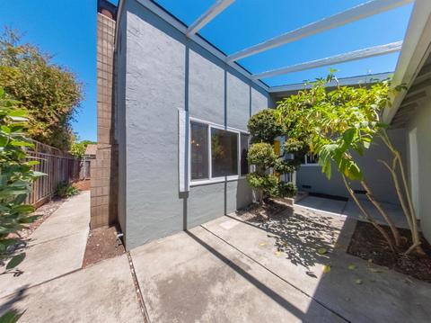 1401 Willowtree Ct, San Jose, CA 95118 photo 3