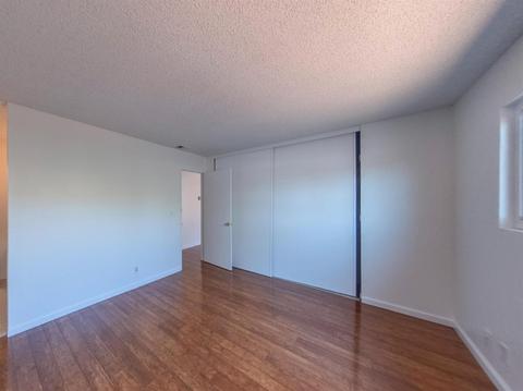 1401 Willowtree Ct, San Jose, CA 95118 photo 25