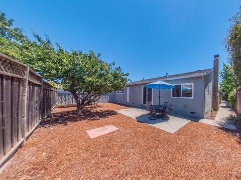 1401 Willowtree Ct, San Jose, CA 95118 photo 33