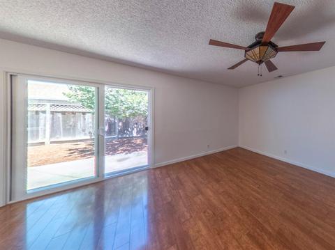 1401 Willowtree Ct, San Jose, CA 95118 photo 16