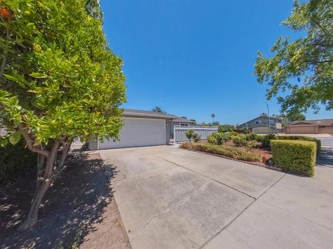 1401 Willowtree Ct, San Jose, CA 95118 photo 44