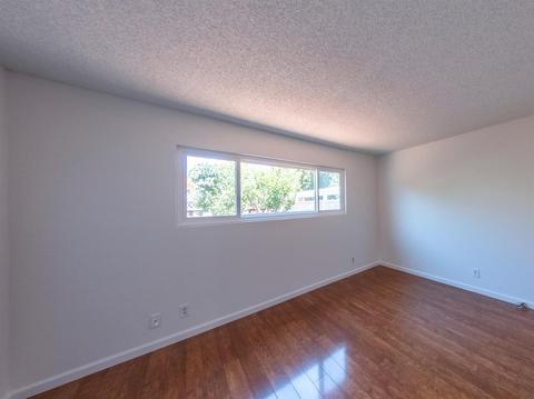 1401 Willowtree Ct, San Jose, CA 95118 photo 24